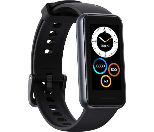 REALME Band 2 - 1056218 - zdjęcie 3